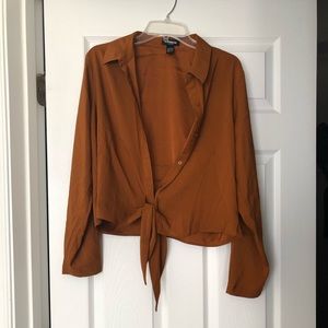 Express Portofino Top